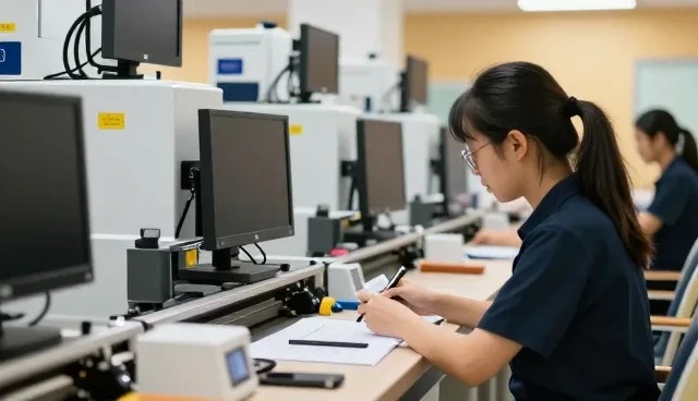 成都金扬子环保科技有限公司