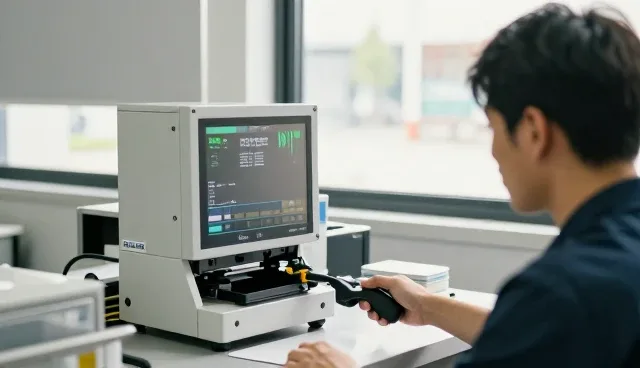 成都金扬子环保科技有限公司