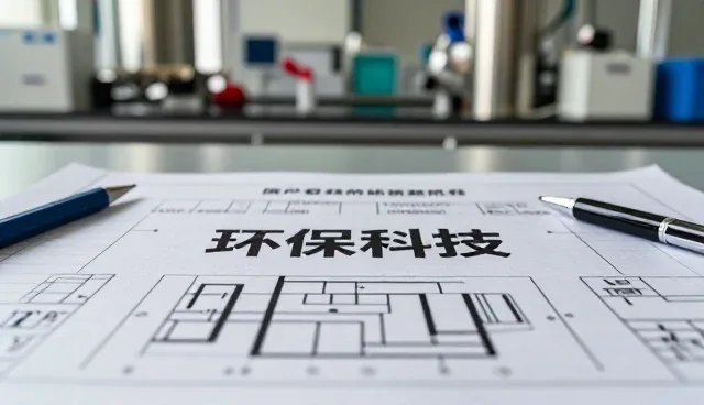 成都金扬子环保科技有限公司助力企业提升设备供货能力