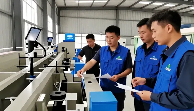 维护保养使用客户沟通与反馈有哪些优势