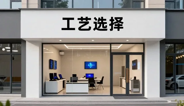 废气治理工程中工艺选择的常见问题与应对策略